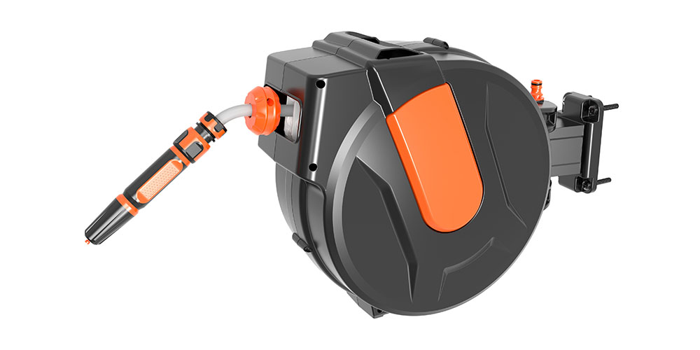 Pressure Washer Pump Maintenance and Tips