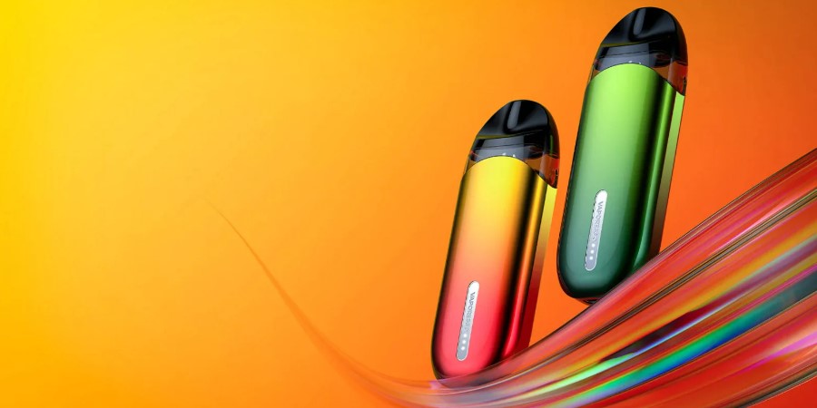 What Is the Best Mini Vape Device?