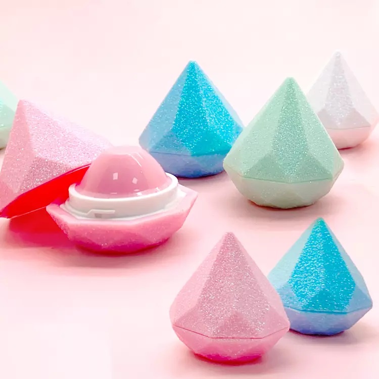 Empowering Women: Non-Toxic Lip Balm as a Health and Wellness Tool