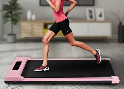 Working out at home: Pros and Cons