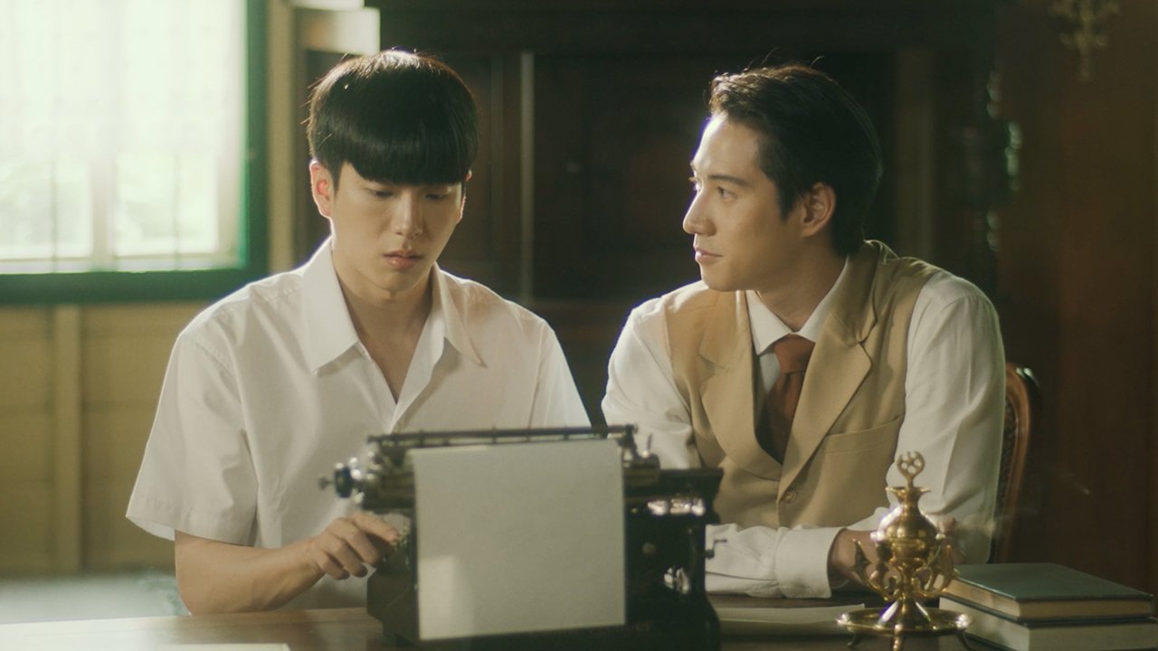 See Full Cast & Crew of Top Thai Drama Shows