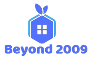 Beyond2009